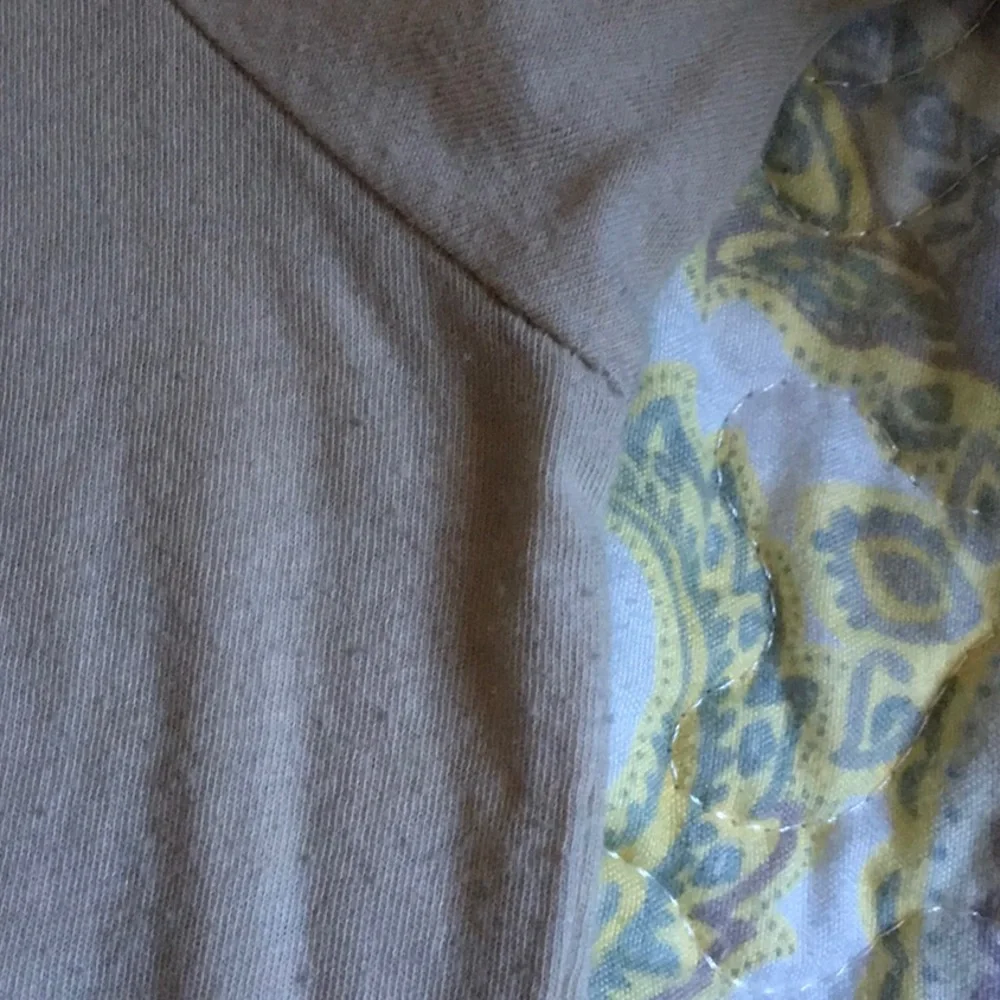 Goth tee - Picture 5 of 8